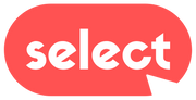 Select UK