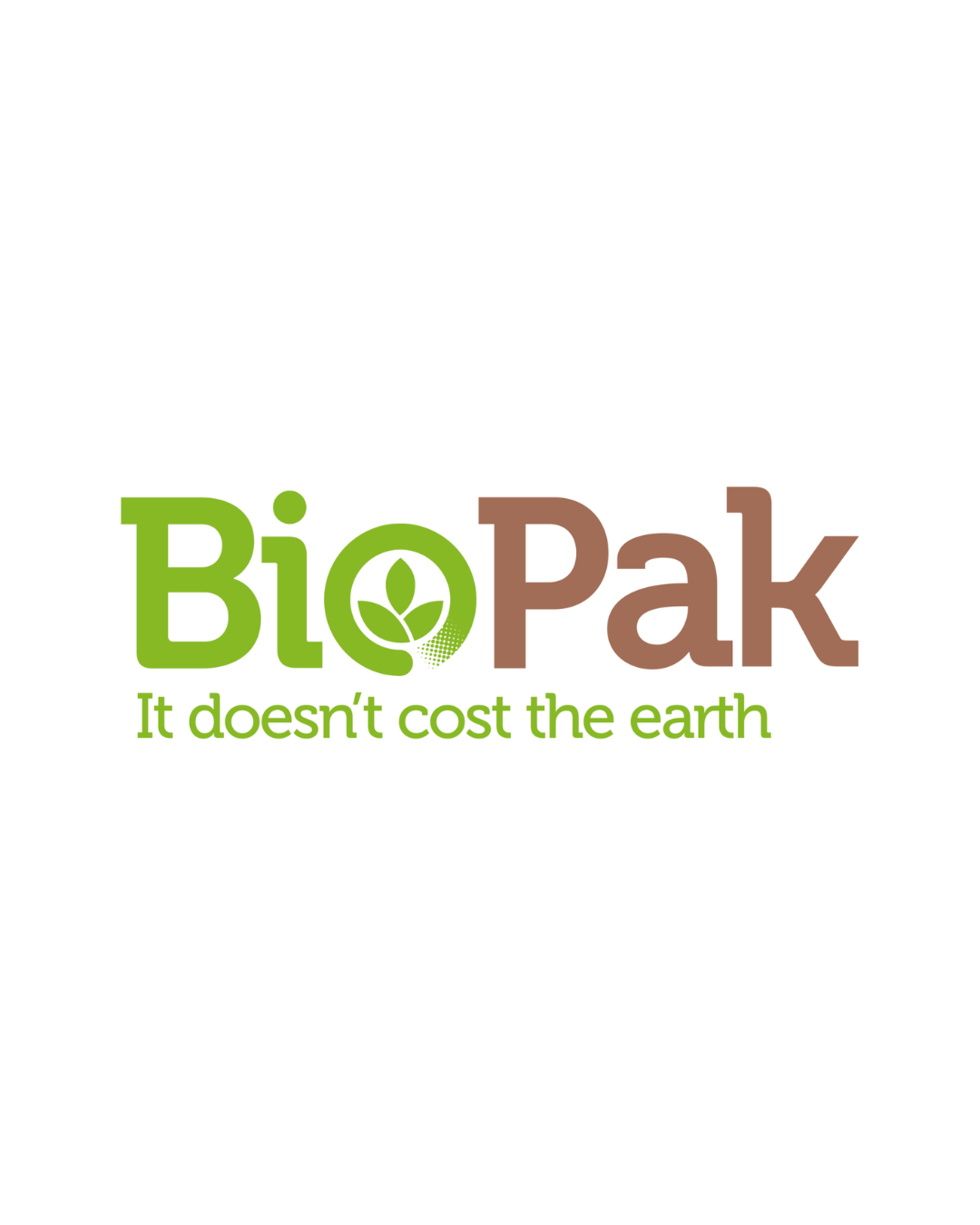BioPak