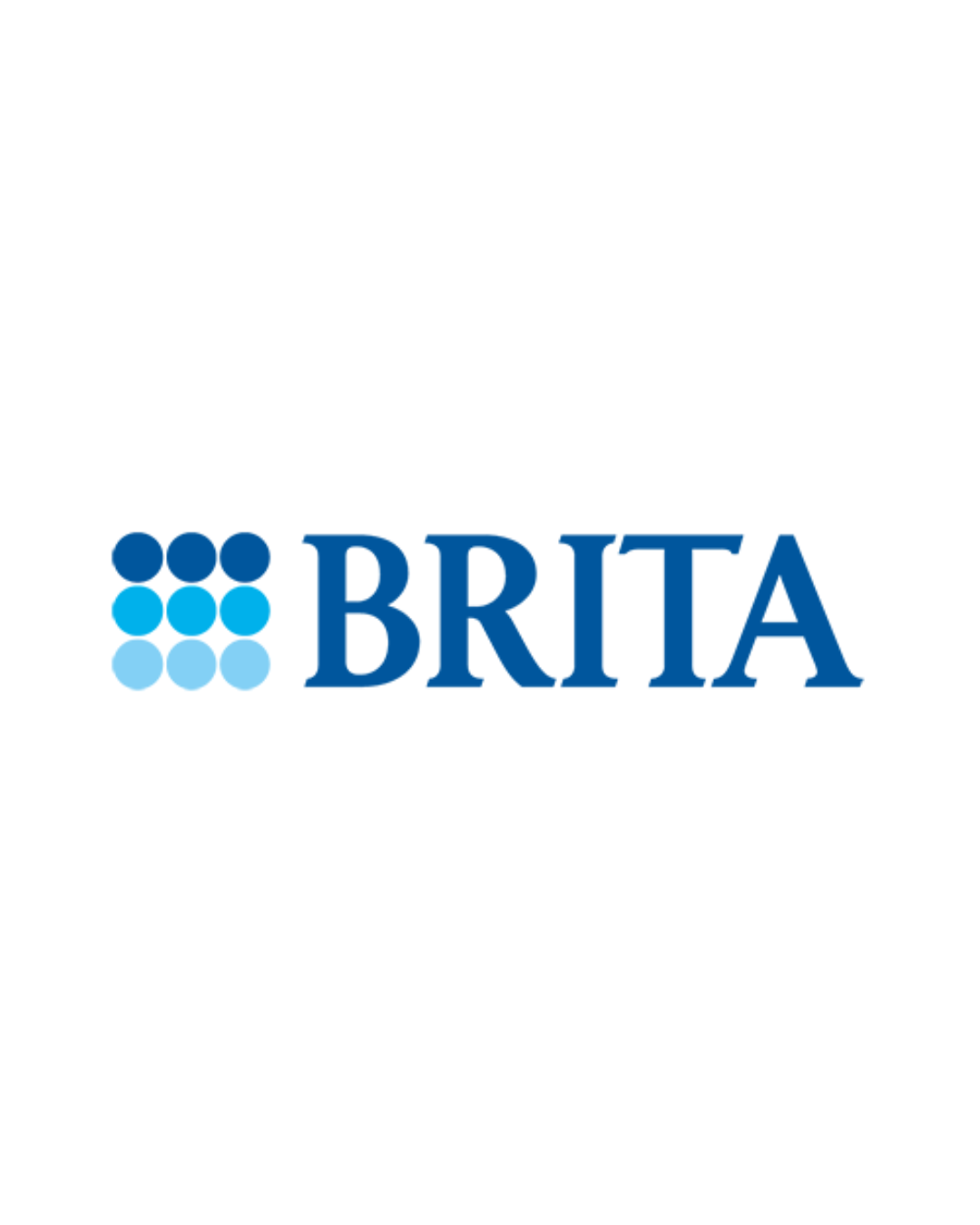 Brita