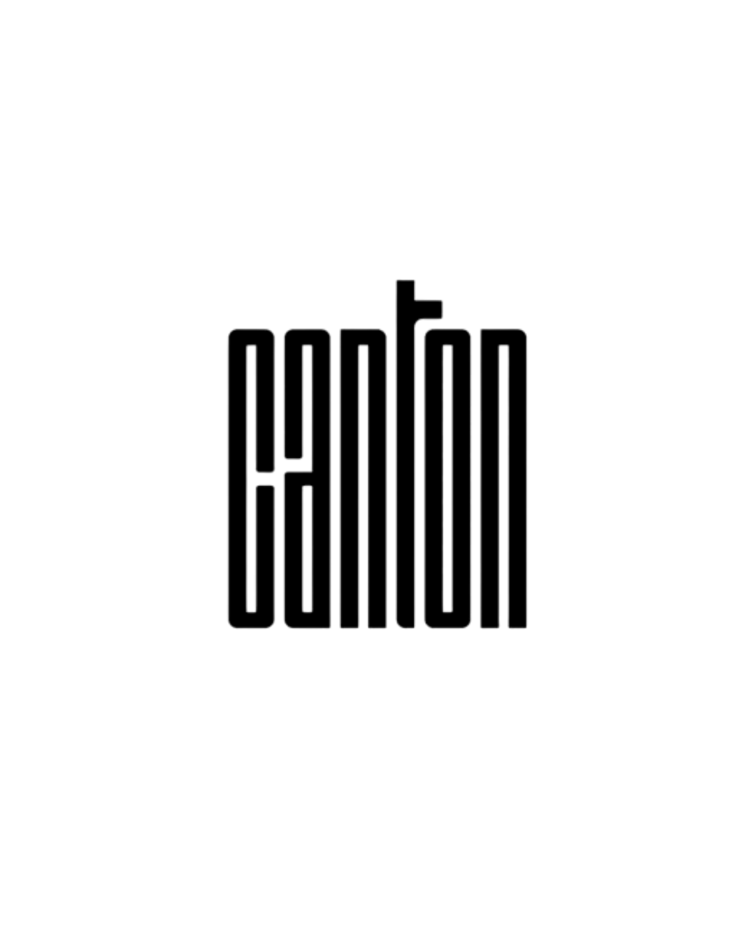 Canton