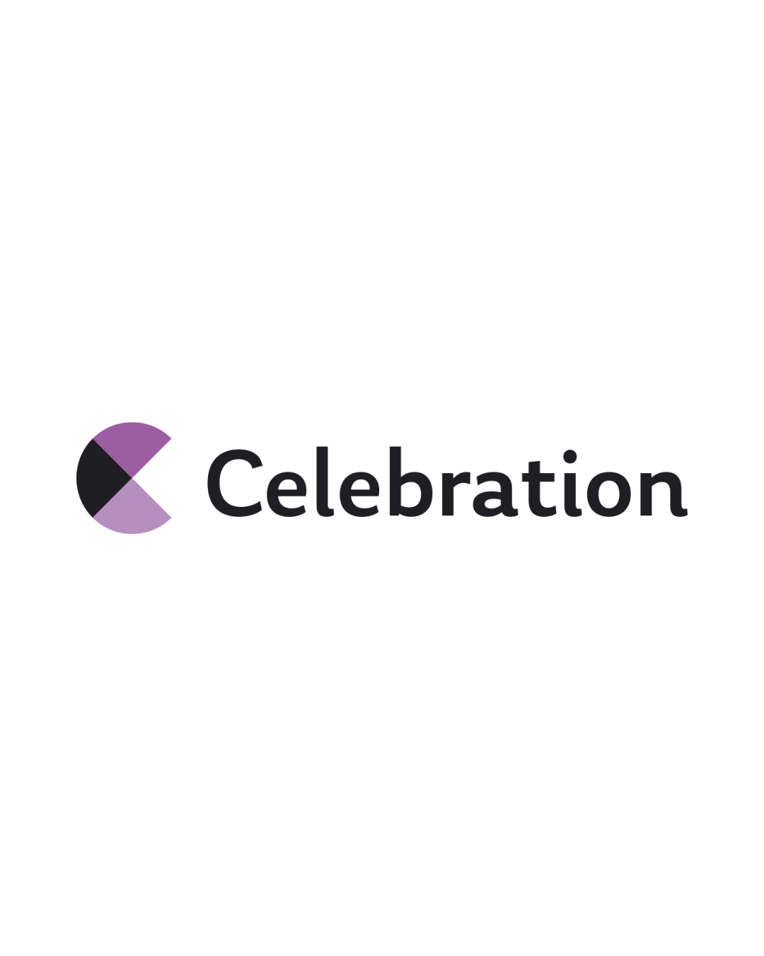 Celebration