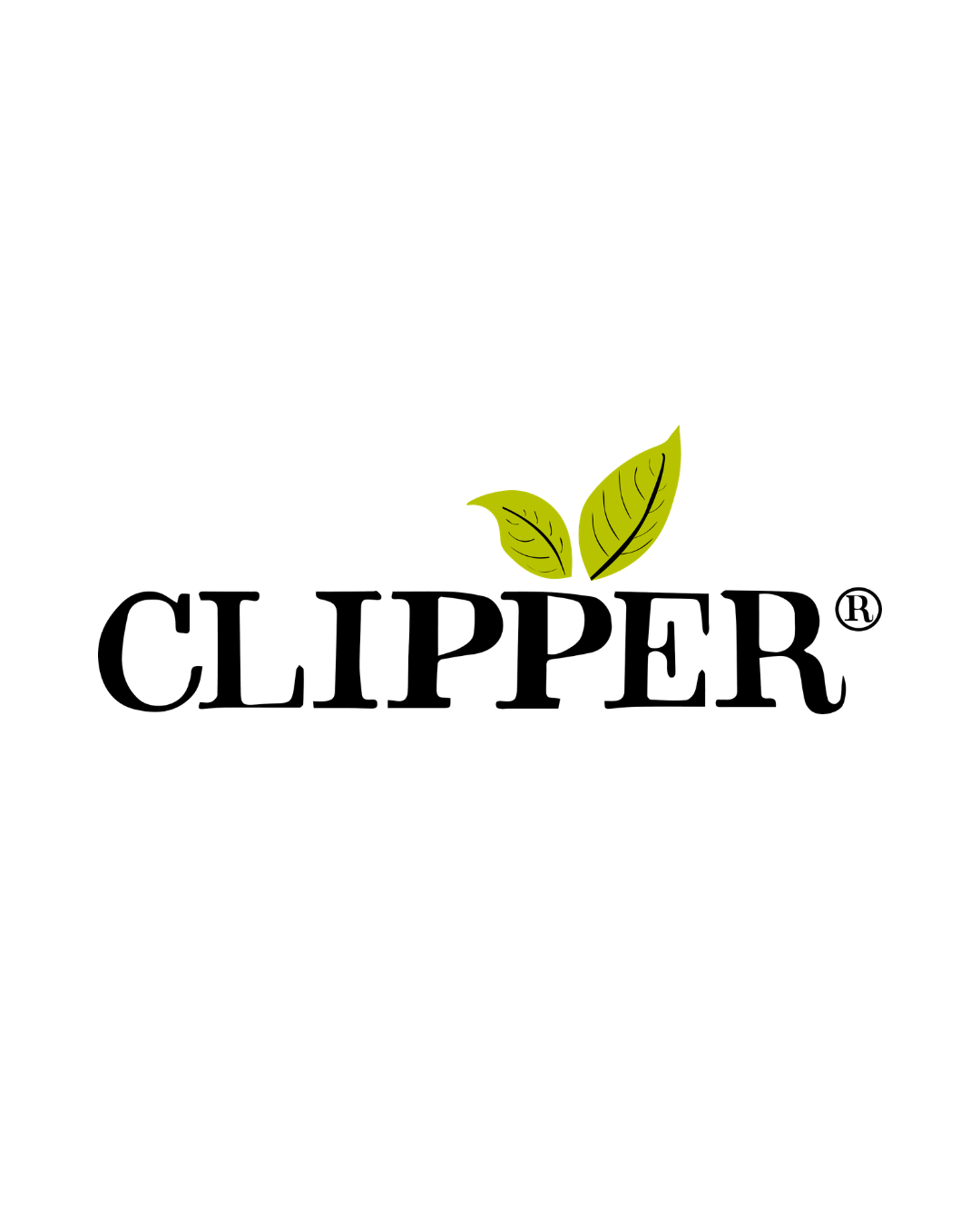 Clipper