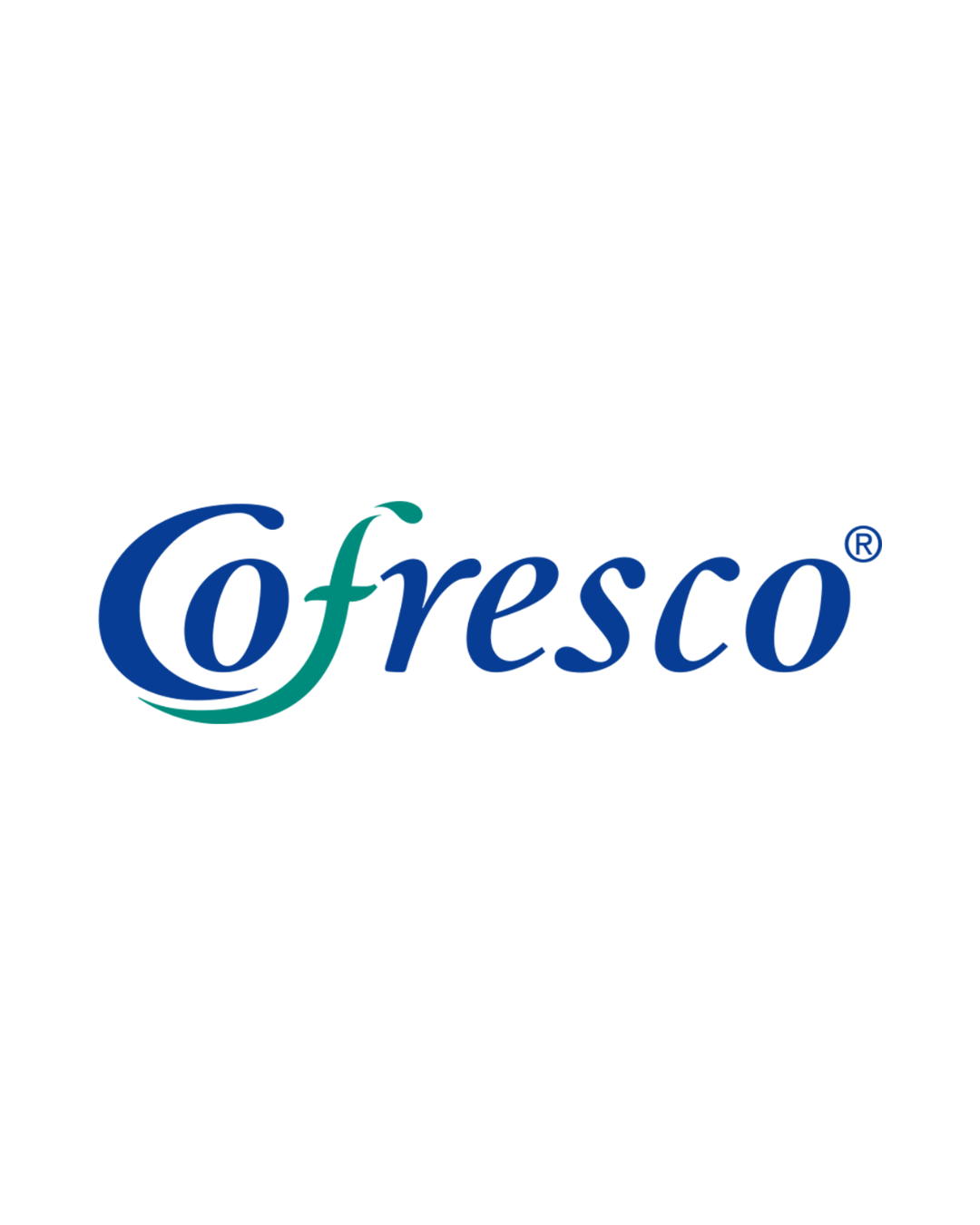 Cofresco