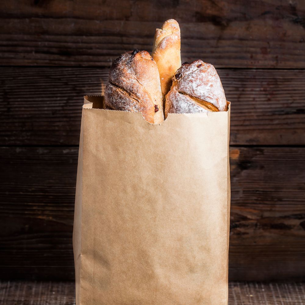 Deli & Farm Shop