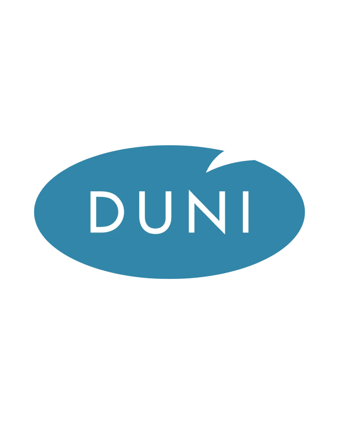 Duni