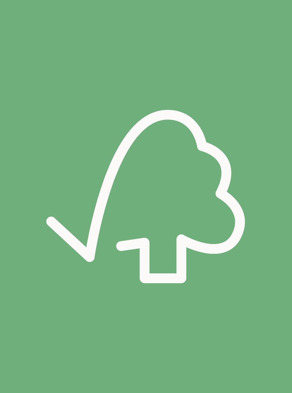 FSC Certified