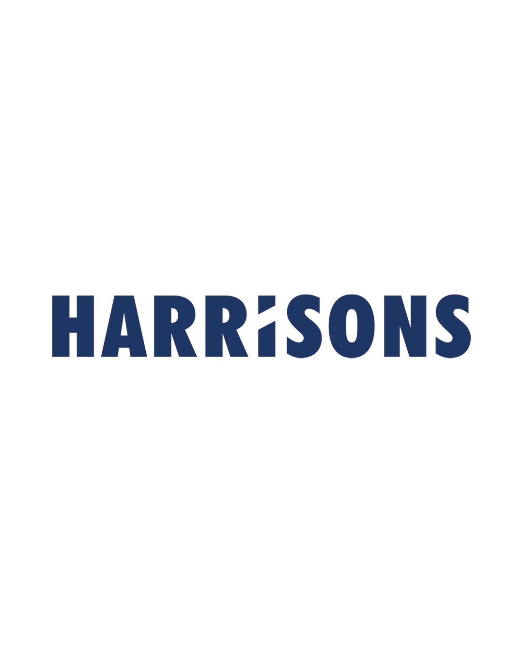 Harrison Wipes