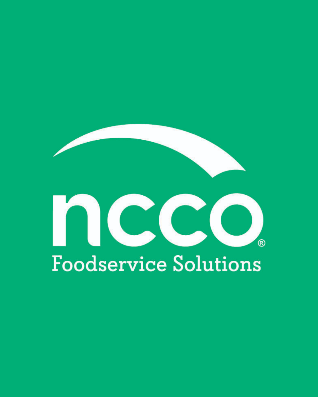 NCCO