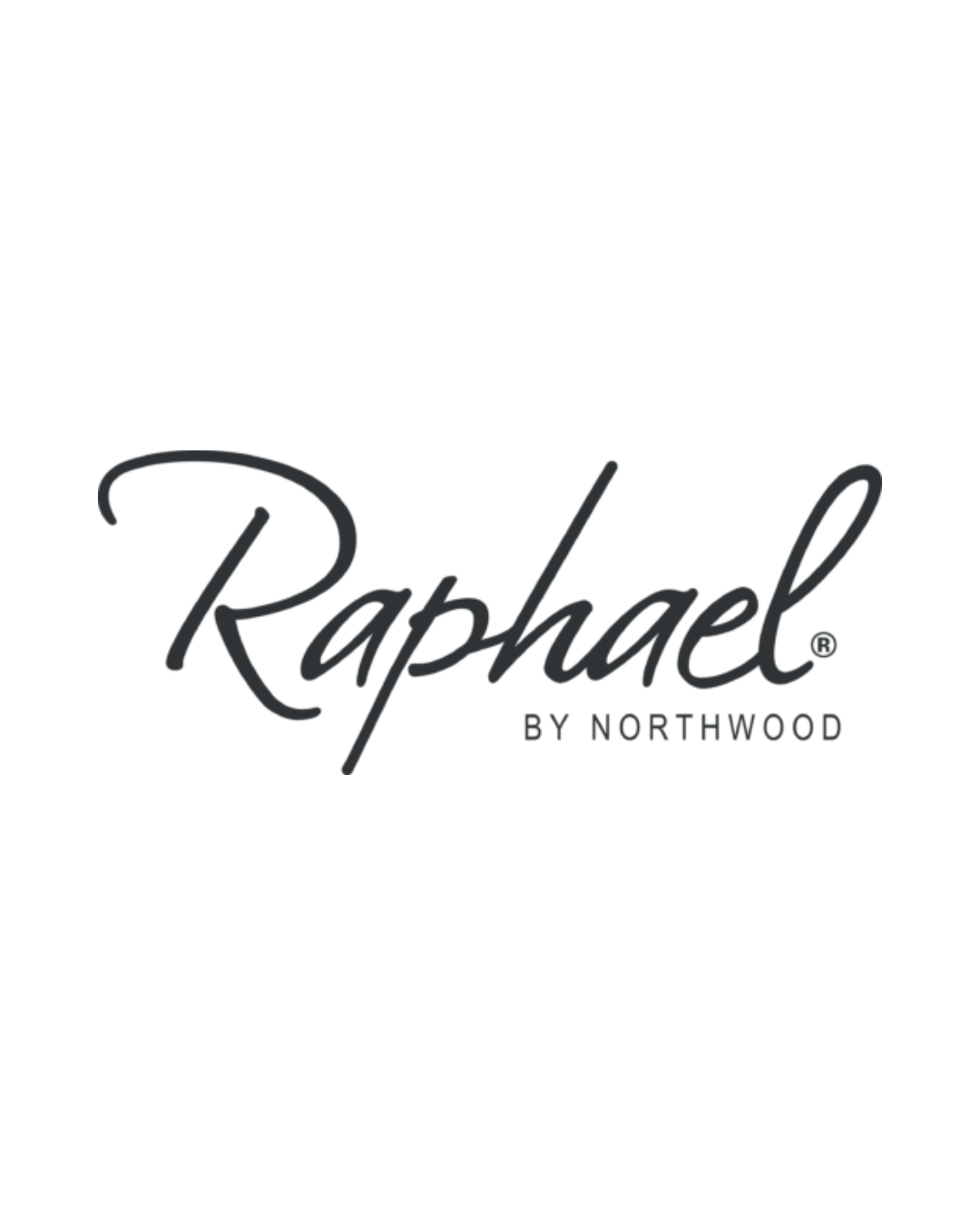 Raphael