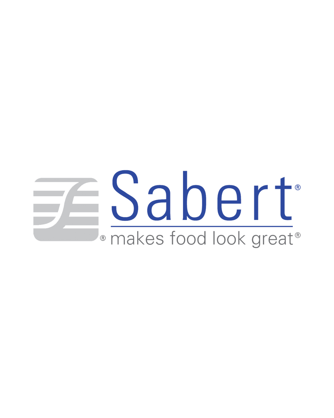 Sabert