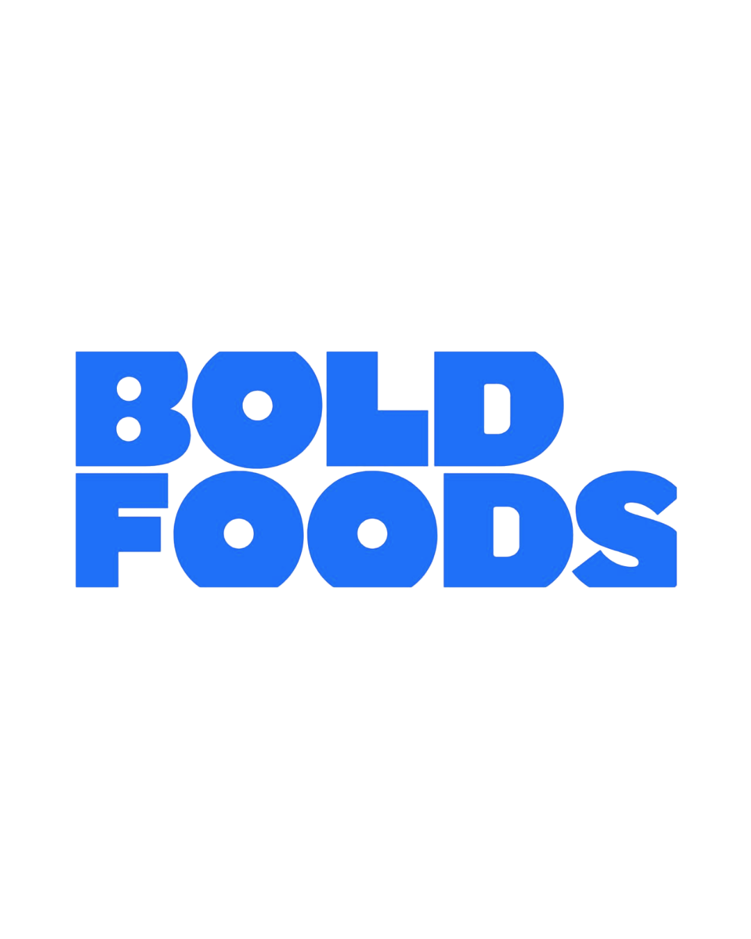 Bold Foods