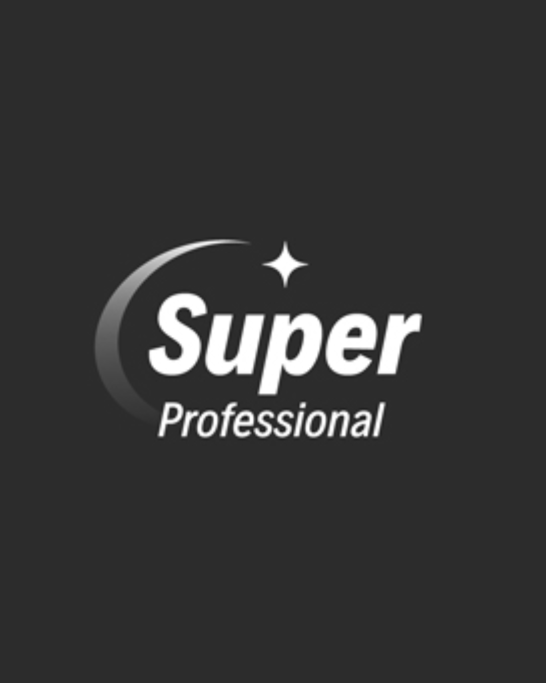 Super Professional