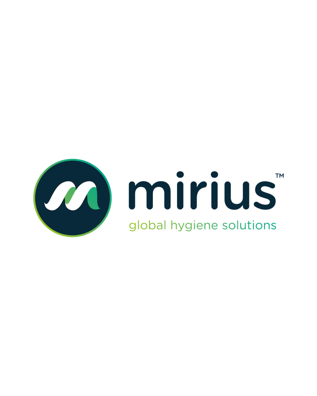 Mirius Chemicals