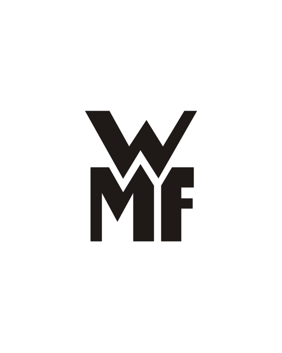 WMF