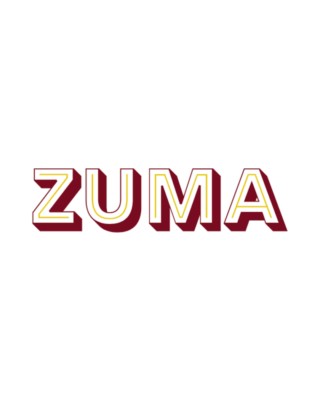 Zuma