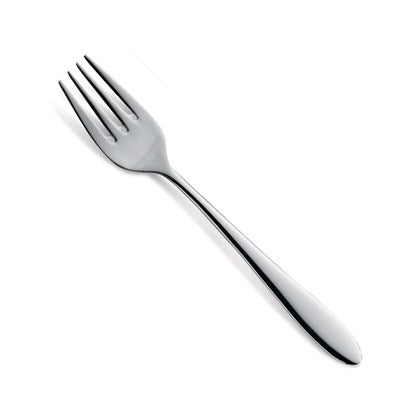 Stainless Steel Cutlery