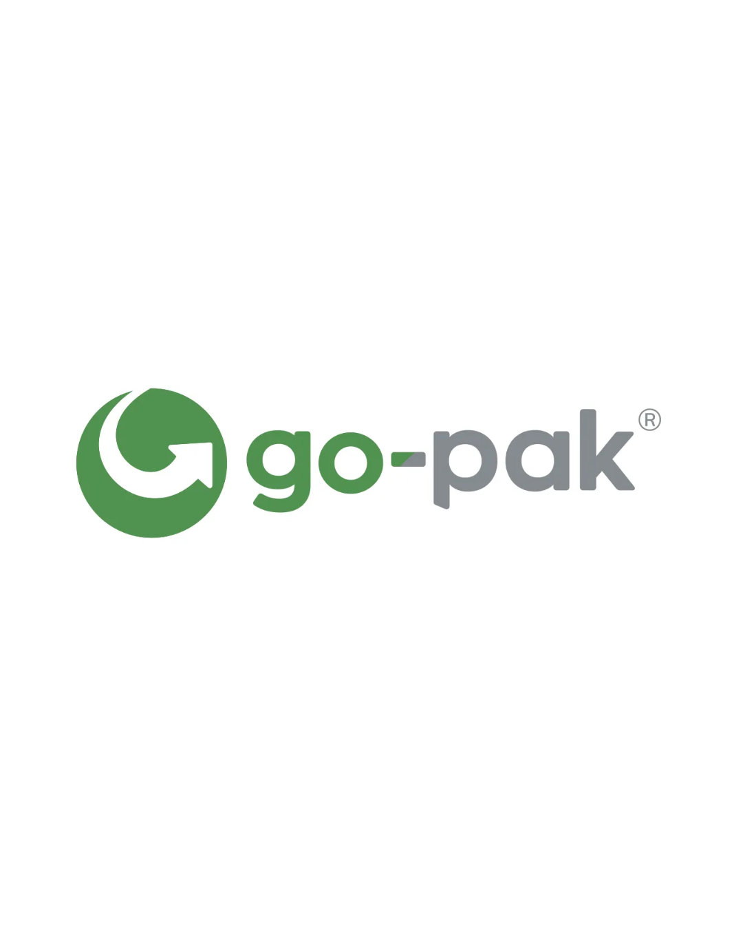 go-pak