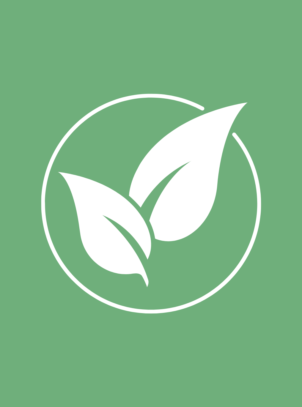 Natural Fibre