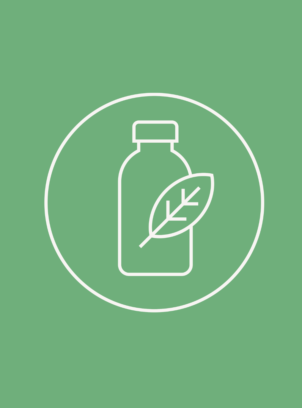 Zero Plastic