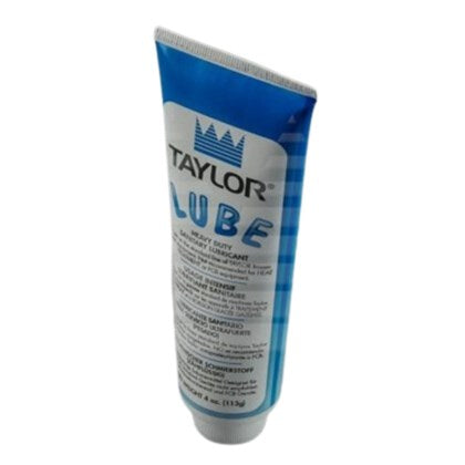 Taylor Regular Lube (Blue)
