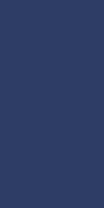40cm 3Ply 8 Fold Napkins (Pack of 1000) | Buttermilk / Blue