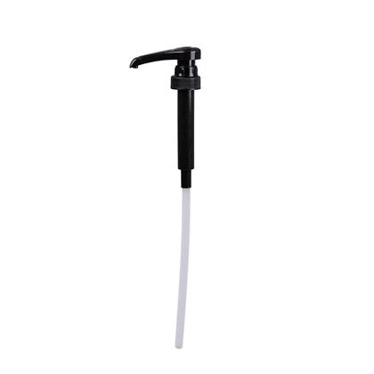 Simply Syrup Pump for 1L Bottles