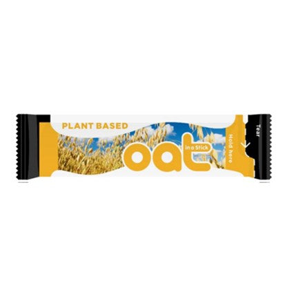 Lakeland Oat Sticks 10ml (Pack of 240)