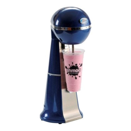 Shmoo Milkshake Mixer 1