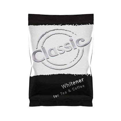 Classic Whitener For Tea & Coffee 750g