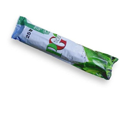 PG Tips White Incup Drink (Pack of 300)