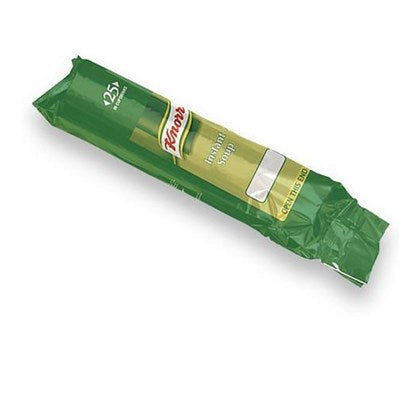 Knorr Vegetable Soup Incup Drink (Pack of 300)