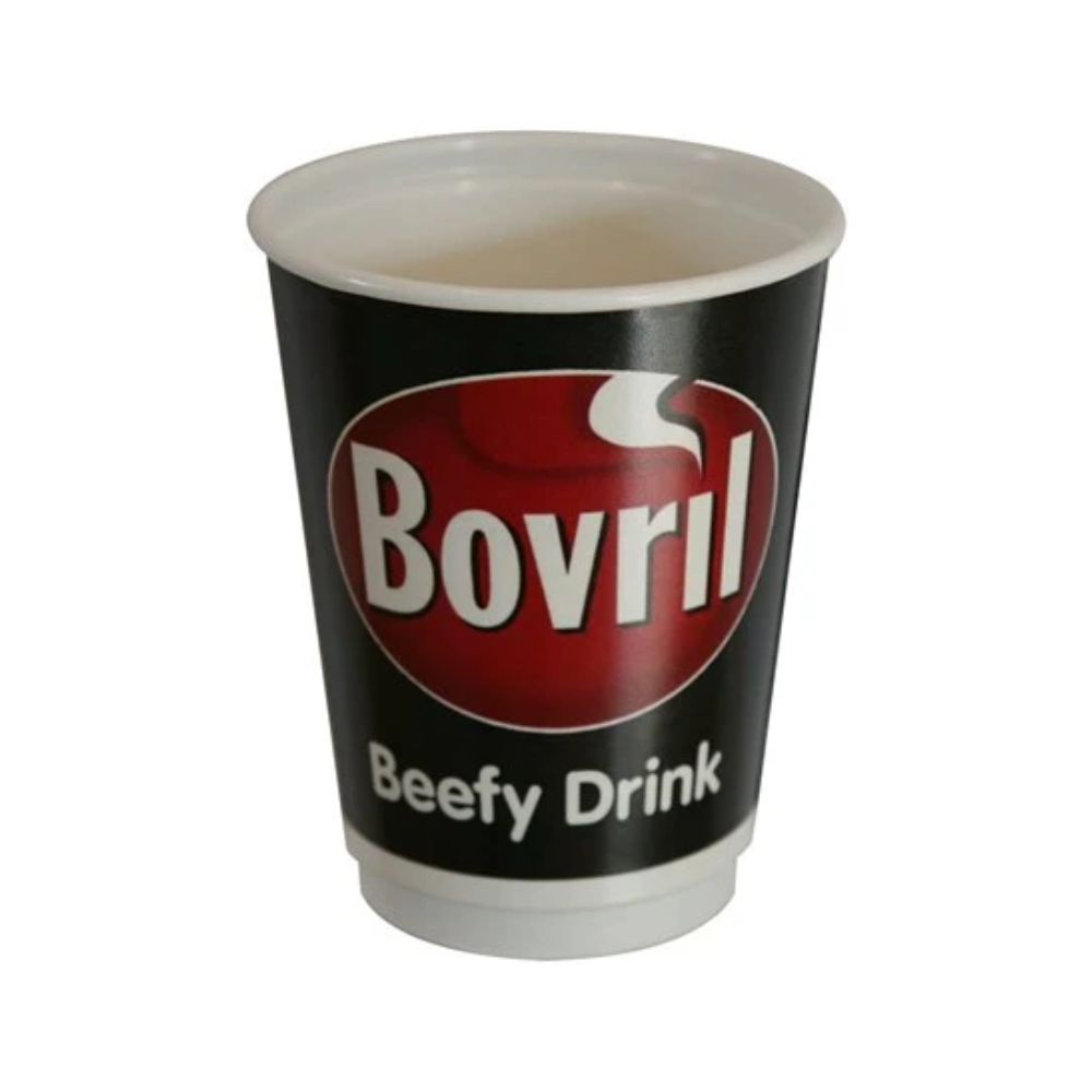 Bovril Incup Drink (Pack of 300)