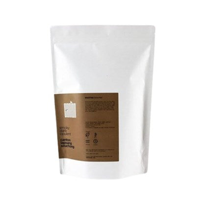 Canton Lapsang Souchong Loose Leaf Tea 250g