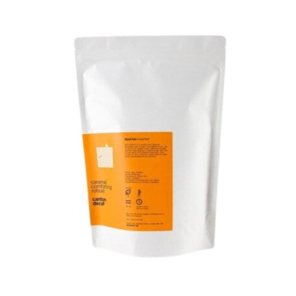 Canton Decaf English Breakfast Loose Leaf Tea 500g