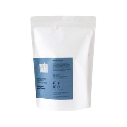 Canton Earl Grey Loose Leaf Tea (Various Sizes)