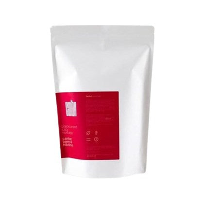 Canton Berry & Hibiscus Loose Leaf Tea 1kg