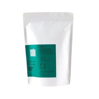 Canton Loose Leaf Triple Mint Tea 500g