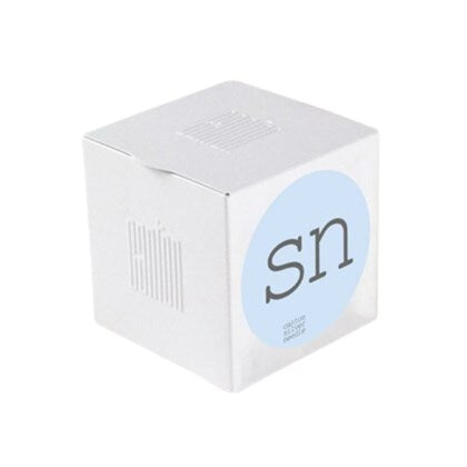 Canton Silver Needle 250g