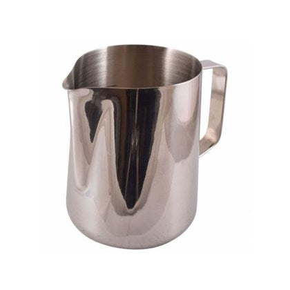 Foaming Jug w/ Etched Volume Measures 1L 32oz
