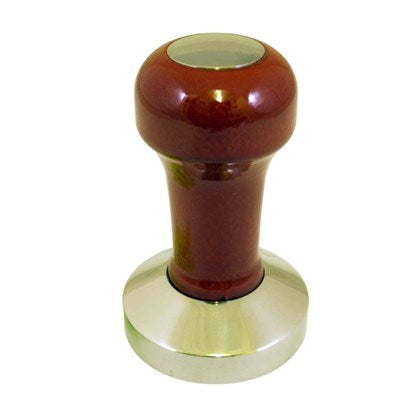 Wooden Tamper | 53mm / 58mm