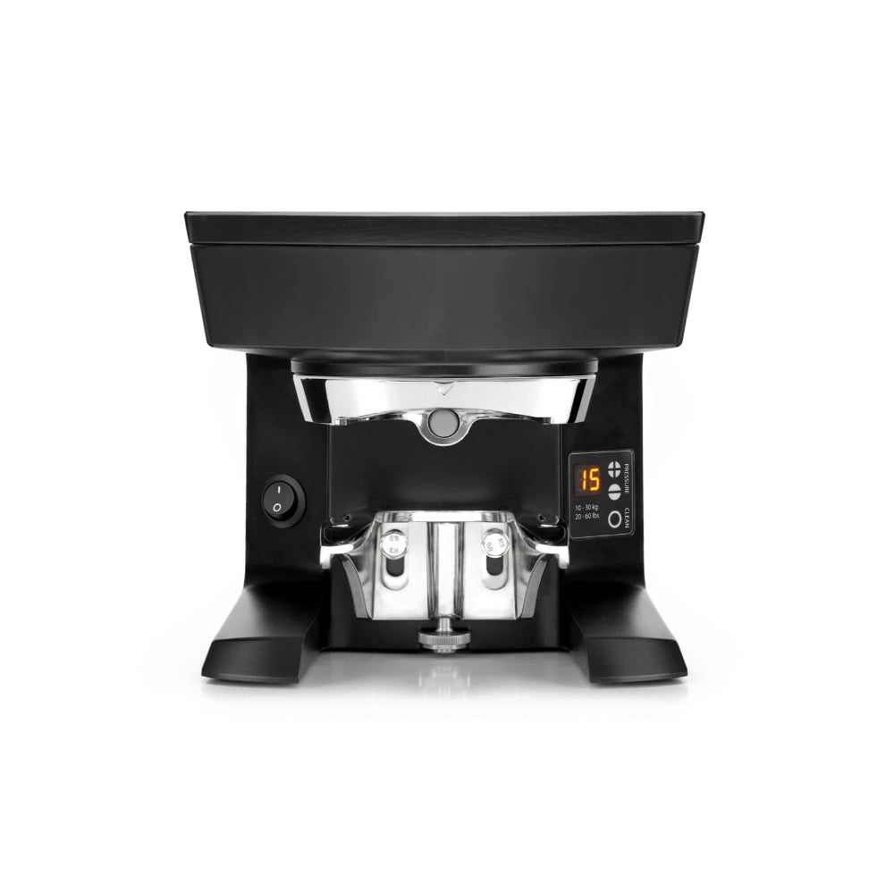 PUQpress M2 in Black 1