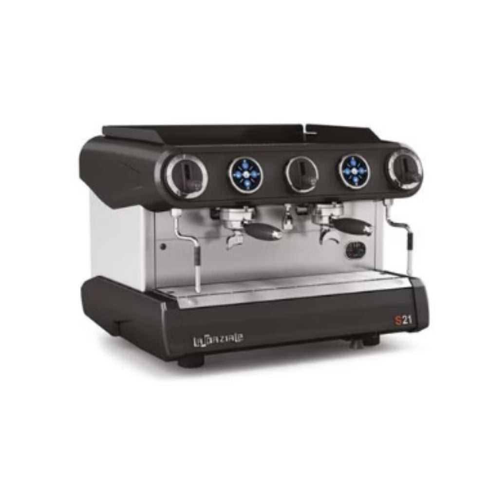 La Spaziale S21 2 Group Coffee Machine