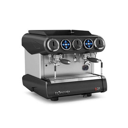 La Spaziale S21 Spazio 2 Group