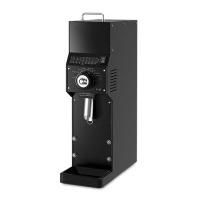 Hey Cafe - HC880 Deli Grinder