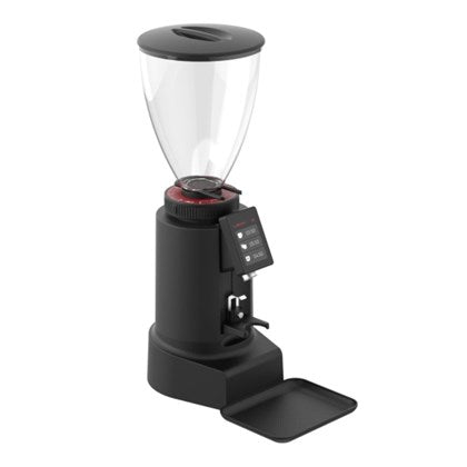 Ceado Leon 700 Coffee Grinder Black