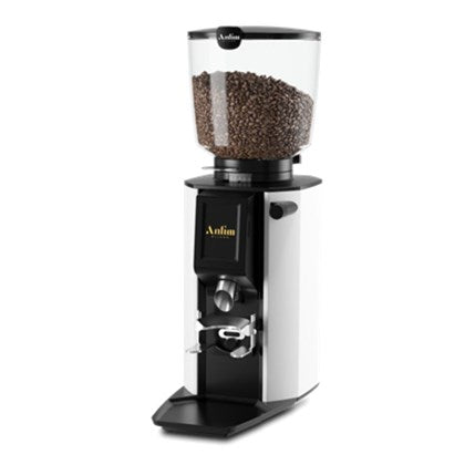 Anfim Luna Coffee Grinder