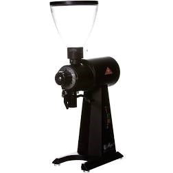 Mahlkonig - EK43 Coffee Grinder - All round Grinder
