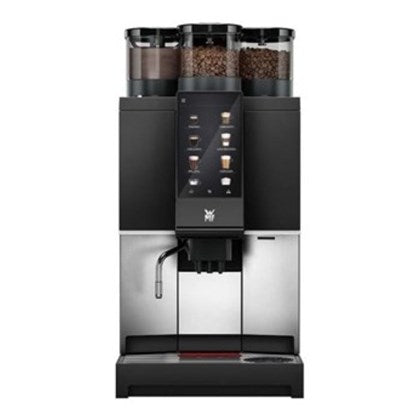 WMF Machine 1300S