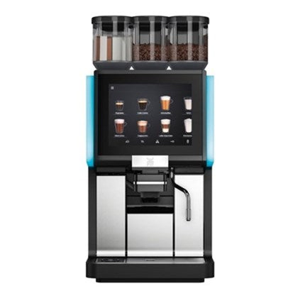 WMF1500 S+