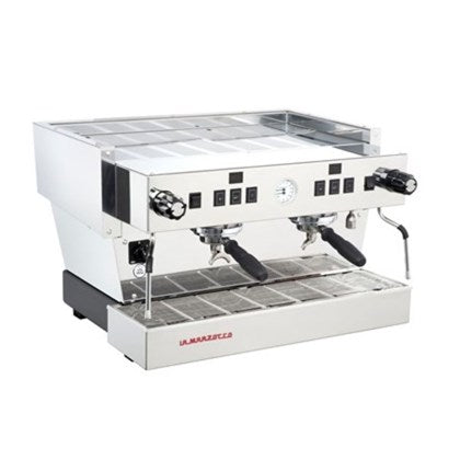 La Marzocco Linea Classic 2 Group AV Automatic